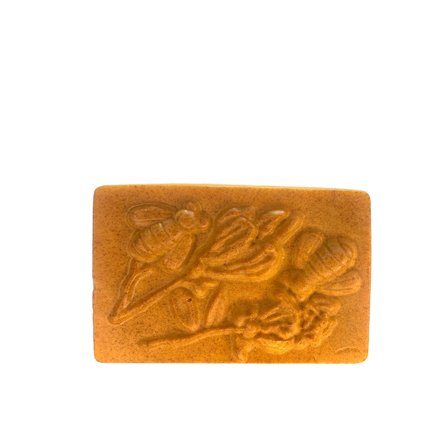 Turmeric|Honey|Aloe Cleanser Bar
