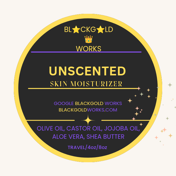 Skin Rejuvenation (4oz buy 2 get 1 free)