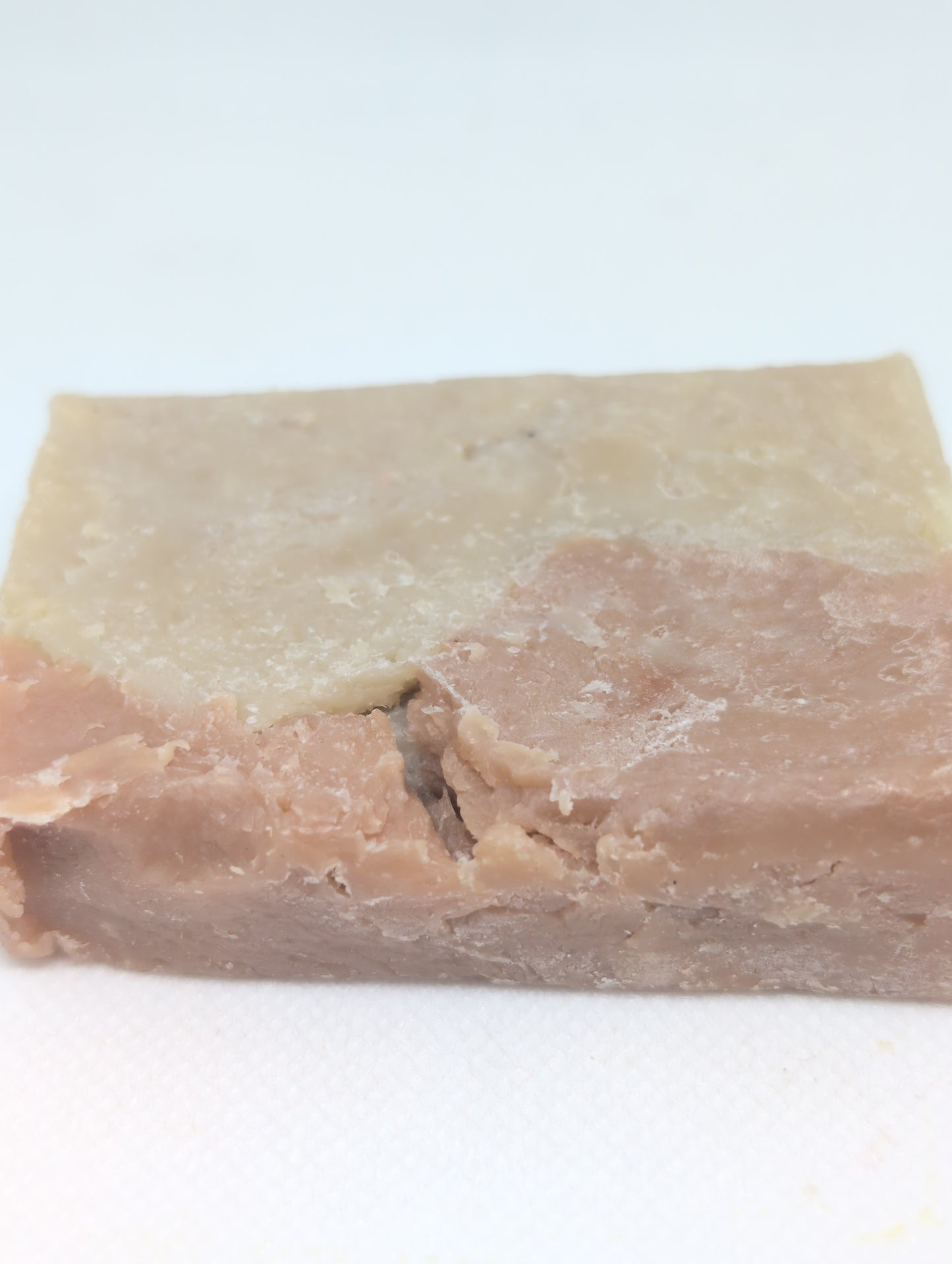Cherry Almond (Vegan)