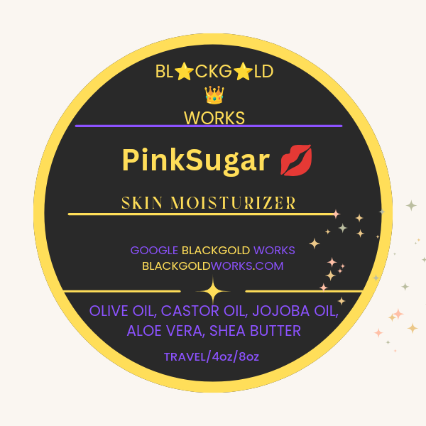 Skin Rejuvenation (4oz buy 2 get 1 free)