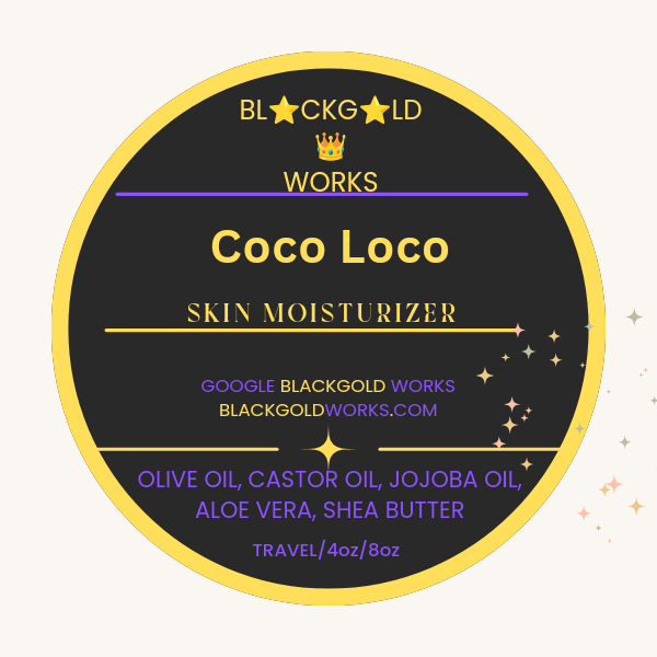 Skin Rejuvenation (4oz buy 2 get 1 free)