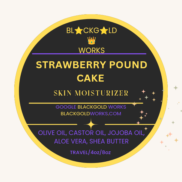 Skin Rejuvenation (4oz buy 2 get 1 free)