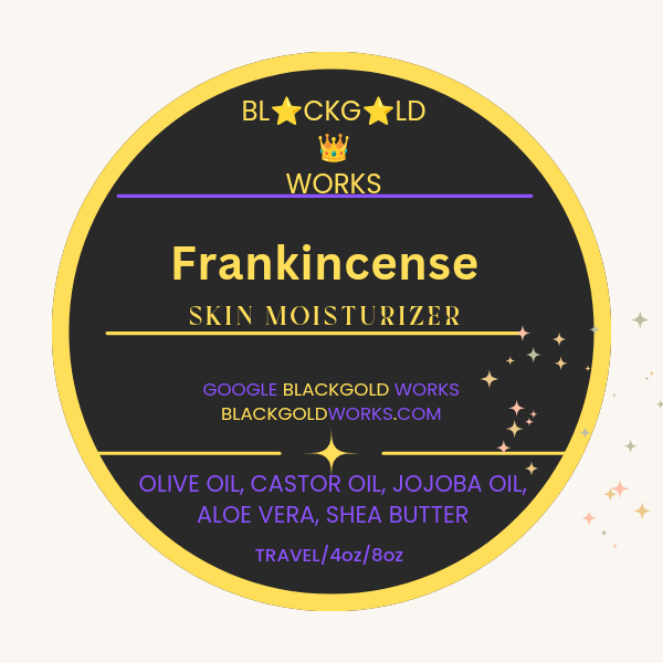 Skin Rejuvenation (4oz buy 2 get 1 free)