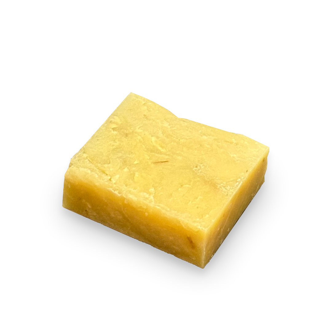 Herbal Handmade Soap Bundle