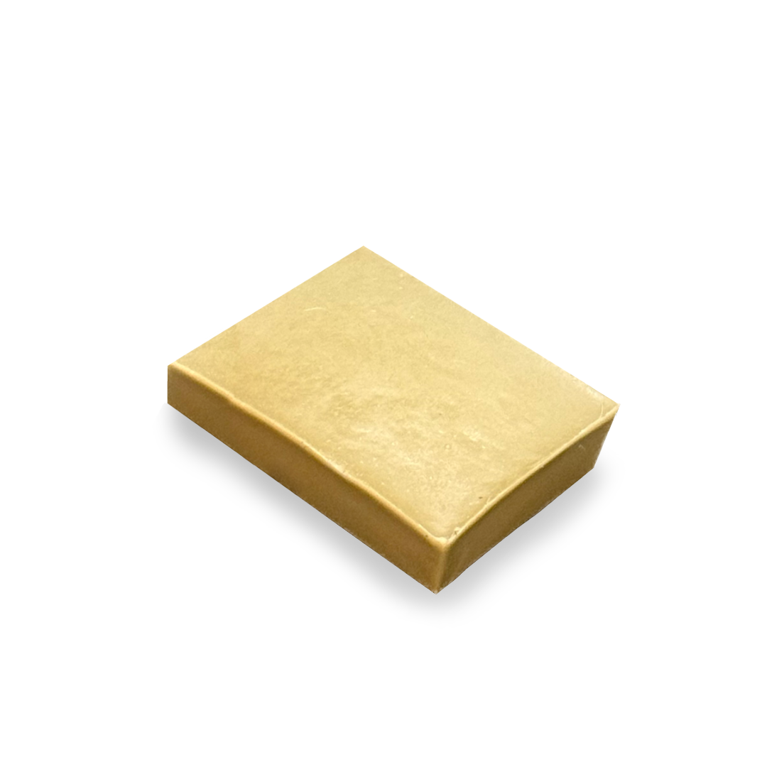 Conditioning Bar for oily skin, Coarse Dry Hair and Dandruff
