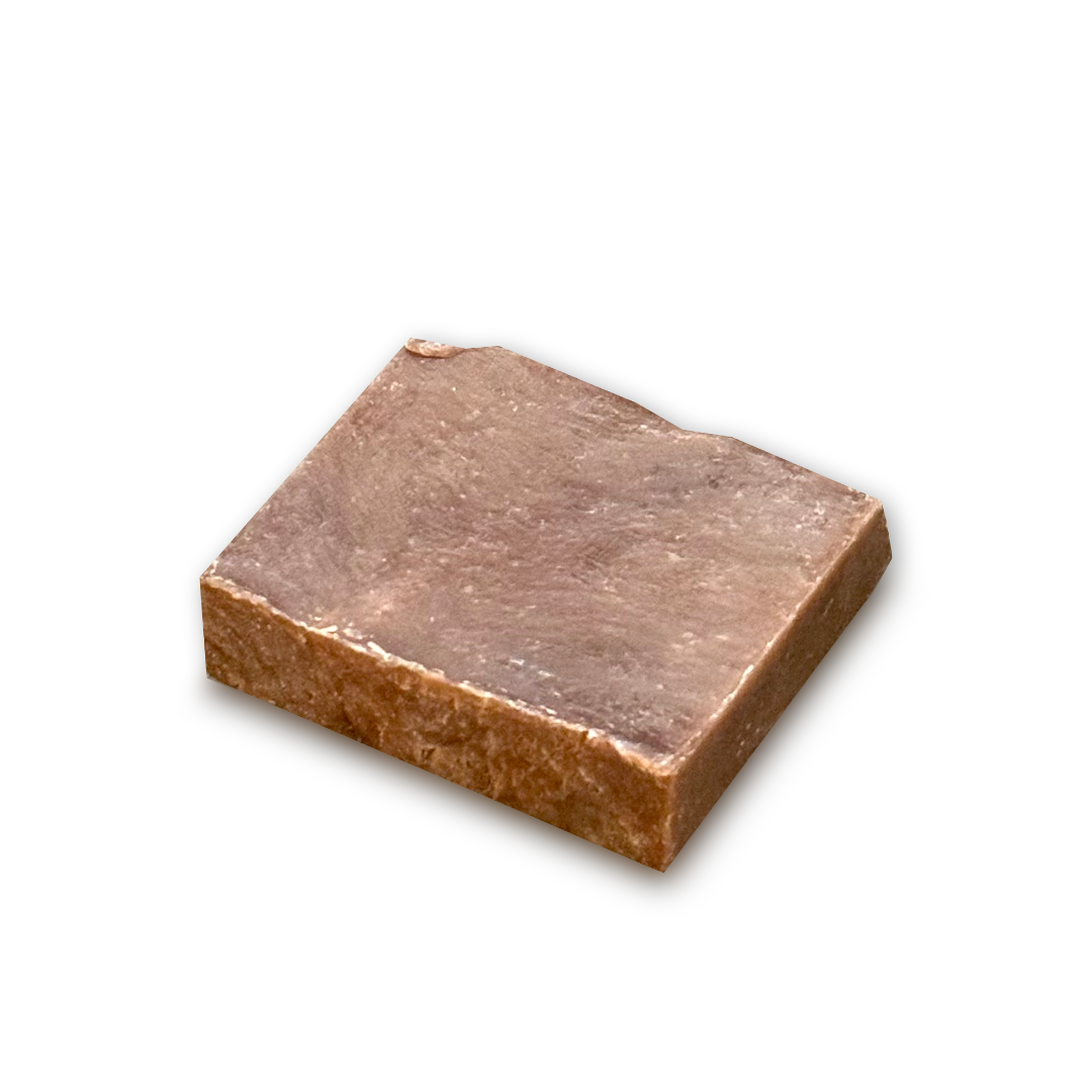 Herbal Handmade Soap Bundle