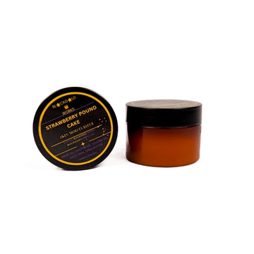 Eczema & Dry Skin Moisturizer (Buy 2 get 1 must add 3 to cart)